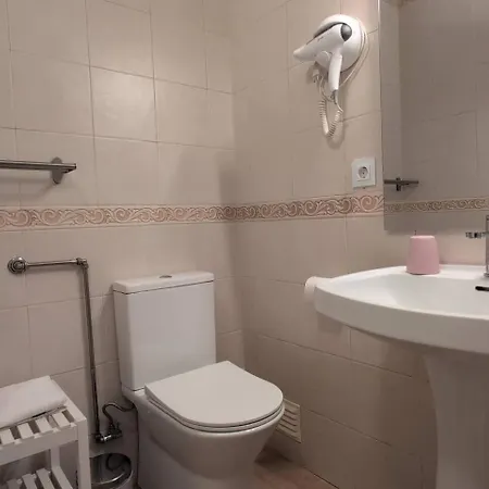 1d Albufeiras Baysight Flat Appartement Albufeira